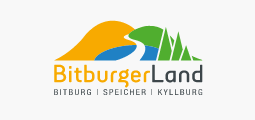 Bitburger Land