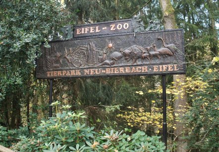 zoo01