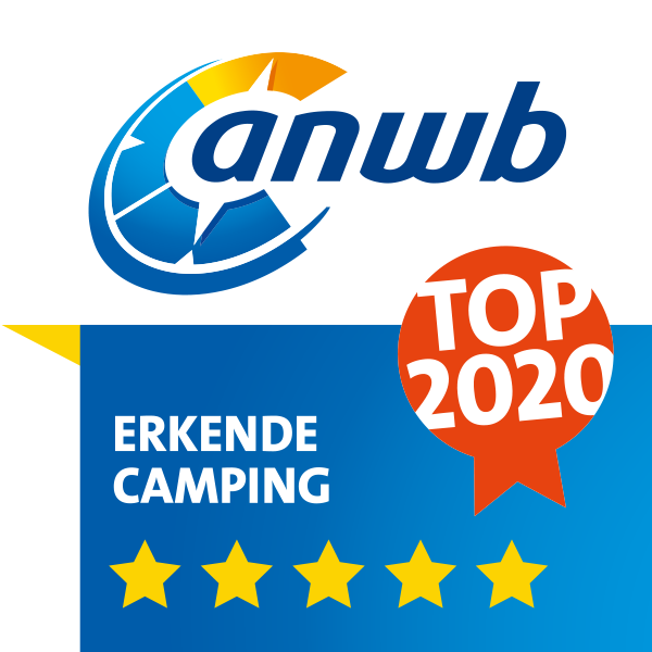 ANWB Kamperen2020 Weblogo TOP