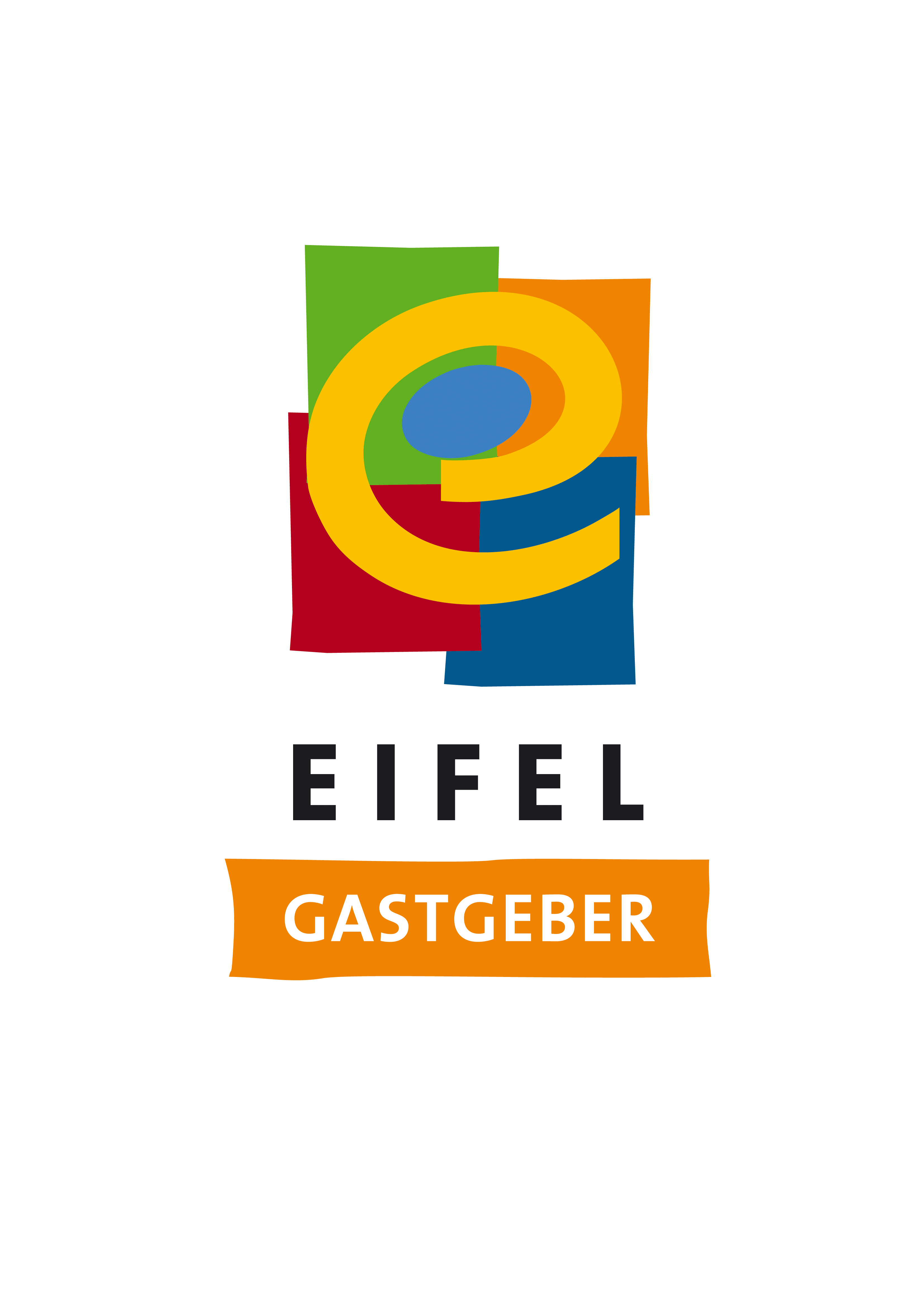 Eifel Gastgeber 006jpg