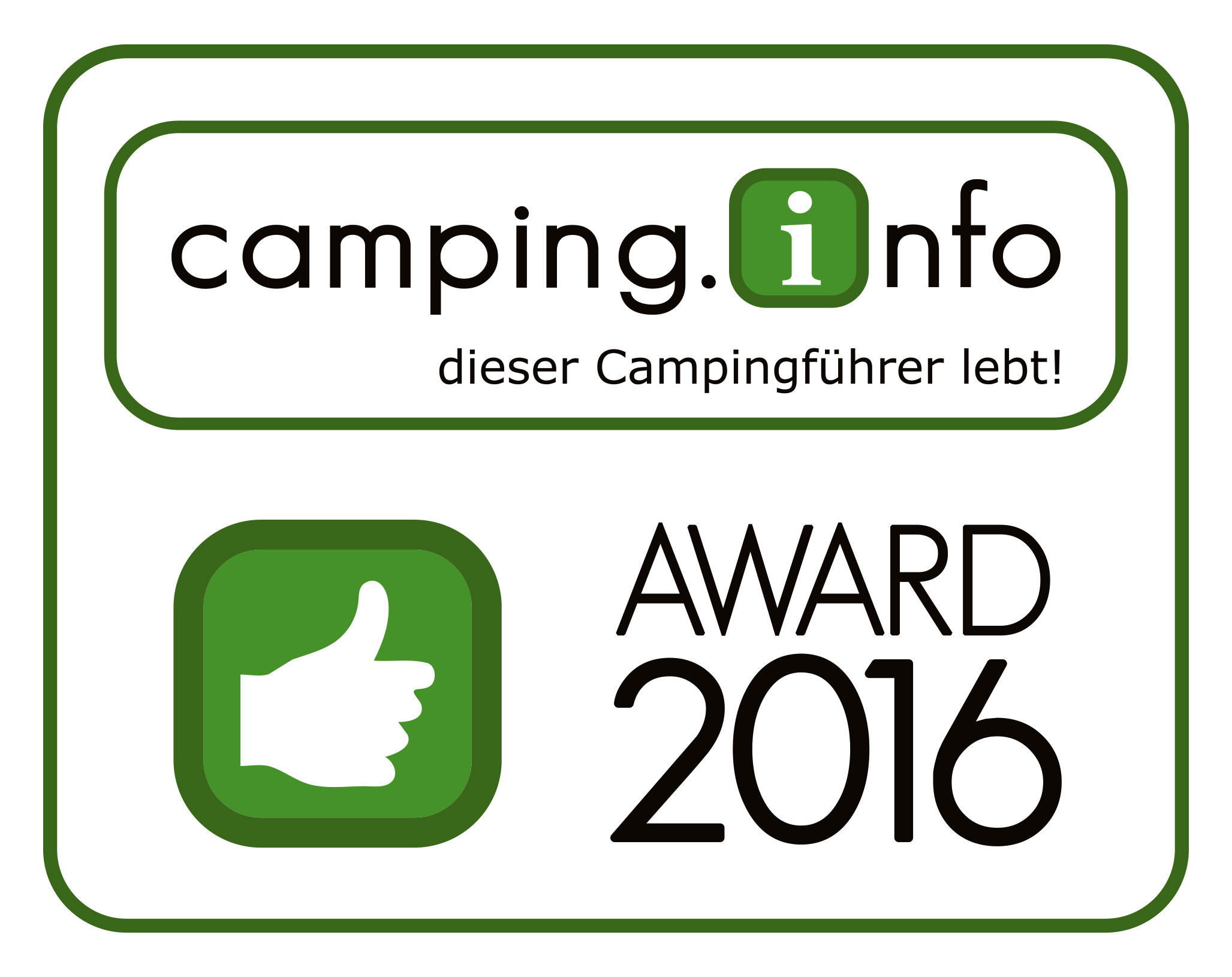 campinginfo award2016 web
