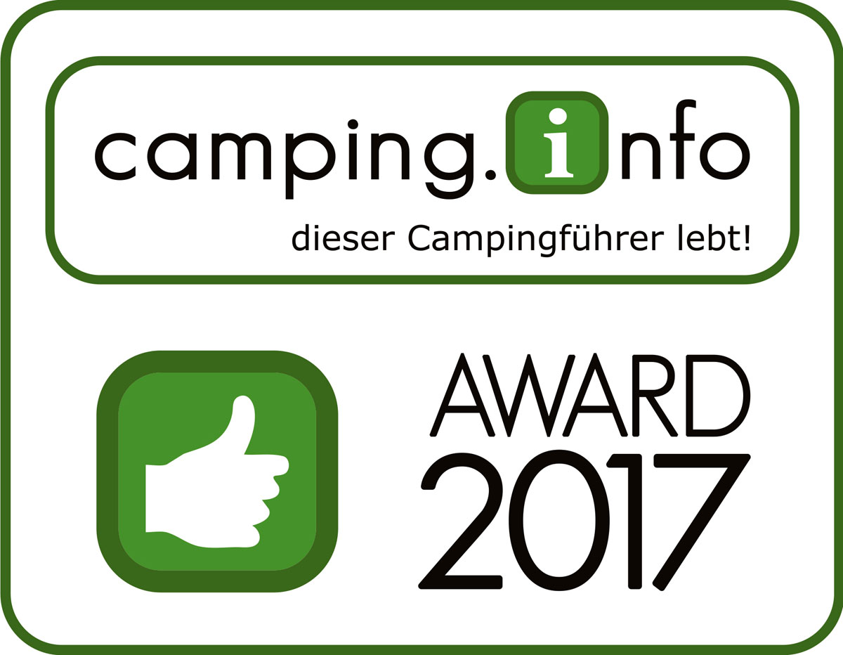 campinginfo award2017 web Rahmen
